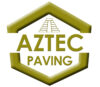 Aztec Paving